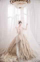 -THE QUEEN(北京店)