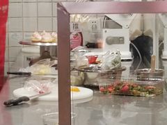 -味多美蛋糕(潘家园店)