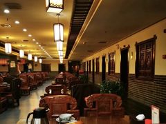 -孙府大院(步行街店)