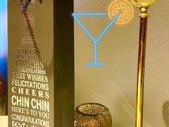红酒-小河盐帮·私家菜·烤鸭(三元桥·霄云路店)