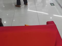 -中国工商银行(北京万丰路支行)