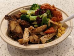-FOODBOWL超级碗(暖山店)