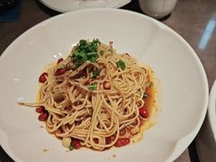 -老屋印象·酸菜鱼新川菜(义乌之心店)