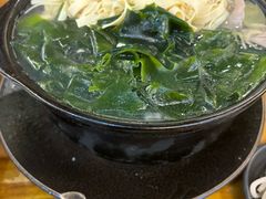 -丽虹云南过桥米线(兴工街店)