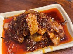 -醉八仙热酒馆(渝中店)