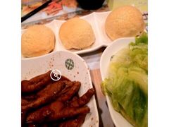 -添好运(中环IFC店)