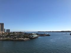 -中途岛号航空母舰博物馆