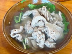 -周记翘脚牛肉
