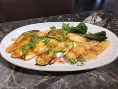 -LESCEDARS Brasserie Bistro香柏树