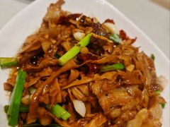 -旅宁大酒店
