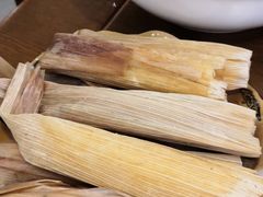 -乐山第一家临江鳝丝(茶坊路店)