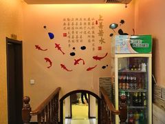 -粤秀小厨·广式早茶(辽宁路店)