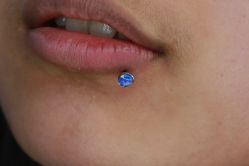 -众刺纹画·纹身·穿孔饰品·海娜定制