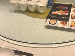 -金掌勺·锅包肉(广渠门店)