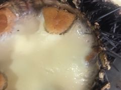 -宾朋海鲜特色美食餐厅·纯手工鲅鱼水饺(兴海路店)