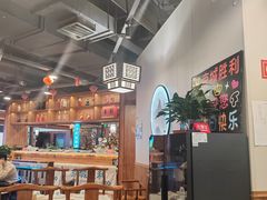 -京城胜利涮羊肉(禧乐汇店)