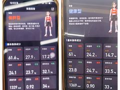 -FEELINGME乐刻私教馆·健身(大融城店)