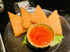 -捞王锅物料理(昆山店)