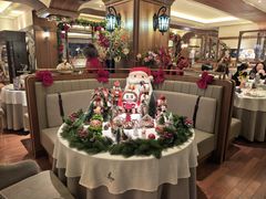 -黑宝石西餐厅(汇励99城市公园店)