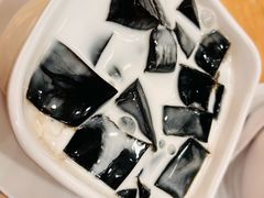 -南信牛奶甜品专家