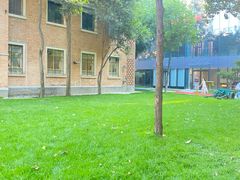 -西安电影制片厂