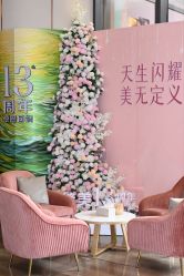 -东莞缔美美容医院