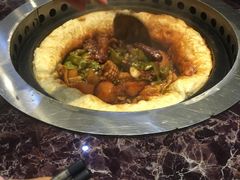 -灶座小锅烀饼·铁锅炖(全国总店)