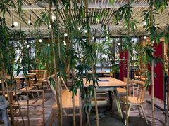 -五厨火锅(长城西一路店)
