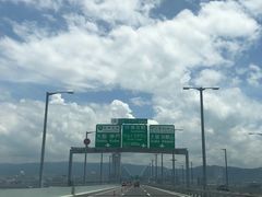 -春秋旅游航空(西藏路分部)