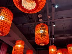 -山四砂锅(太原钟楼街店)