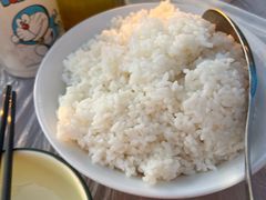 -金水泊山庄·花椒鸡(铁山坪店)