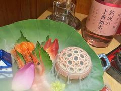 -南风(淮海街店)