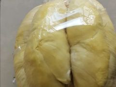 -盒马鲜生(岭南新世界店)