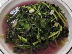 -山水之味·大鱼头·农家菜(张公洞店)