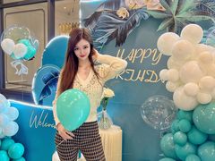 -Lilliput粒粒堡亲子餐厅(祥云小镇店)