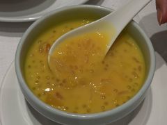 -北京厨房(SKP店)