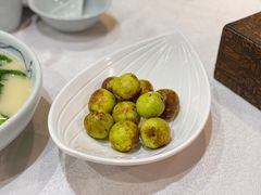 -东兴楼饭庄(六里桥店)