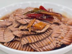 -金时代顺风大酒店(临港百联店)