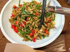 -贵州牛霸一方·苗侗酸汤鱼(白云三元里店)