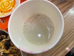 -驴小猫特色拌面旗舰店(哈西万达旗舰店)