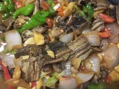-李东农庄(中南百草园地标店)