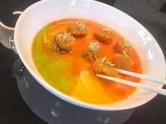 -谦默府· 现代潮粤菜(外滩店)