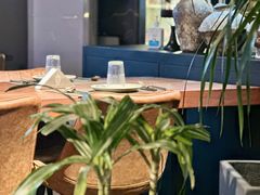 -West10 西拾·西餐厅·创意菜(未来科技城店)