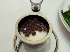 -喜宴又一村·粤菜·茶点·海鲜(壹方天地店)