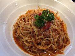 -匠造烘焙(联洋店)