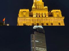 -外滩