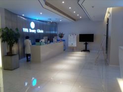 -松和日式美容整骨