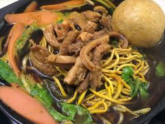 -南湖胖子砂锅(五福街店)