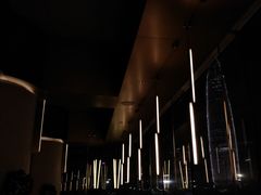 -wann lounge 低温慢煮牛排·清吧