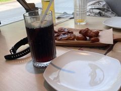 -必胜客(金高店)